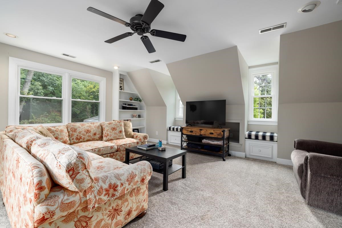8804 Audley Circle Raleigh, NC 27615 - Photo 32 of 54 Photo 34