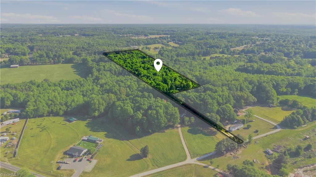 309 Tom Caudle Road Lexington, NC 27295 - Photo 1 of 43