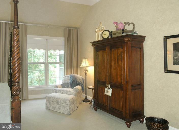 11316 Woodbrook Lane Reston, VA 20194 - Photo 14 of 30 Master Bedroom #2