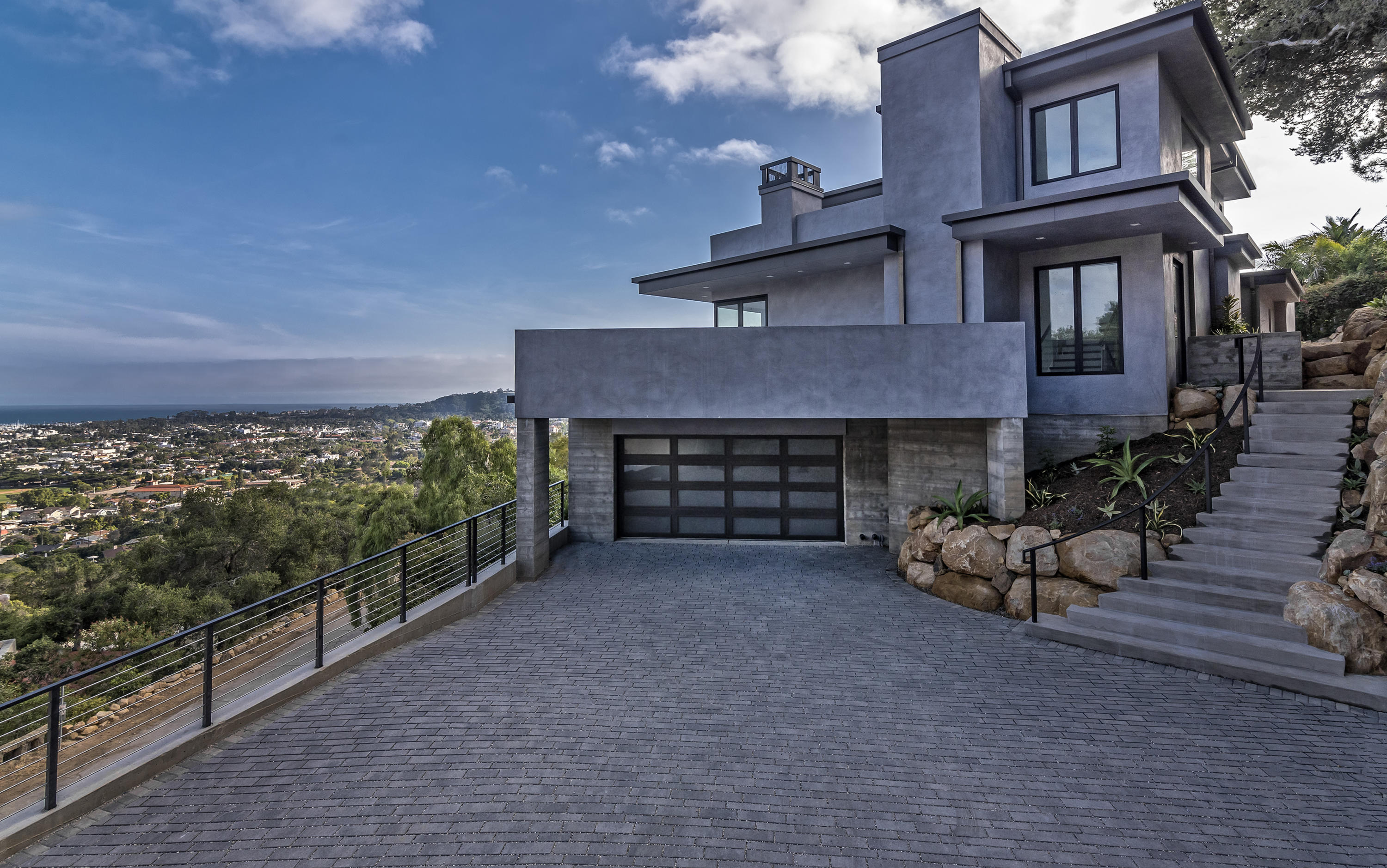 1314 Ferrelo Road Santa Barbara, CA 93103 - Photo 1 of 7 FR1