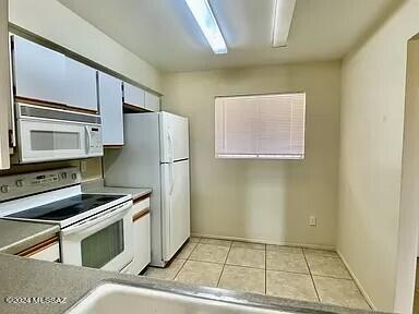 1341 East Fort Lowell Road, Unit D Tucson, AZ 85719 - Photo 3 of 14