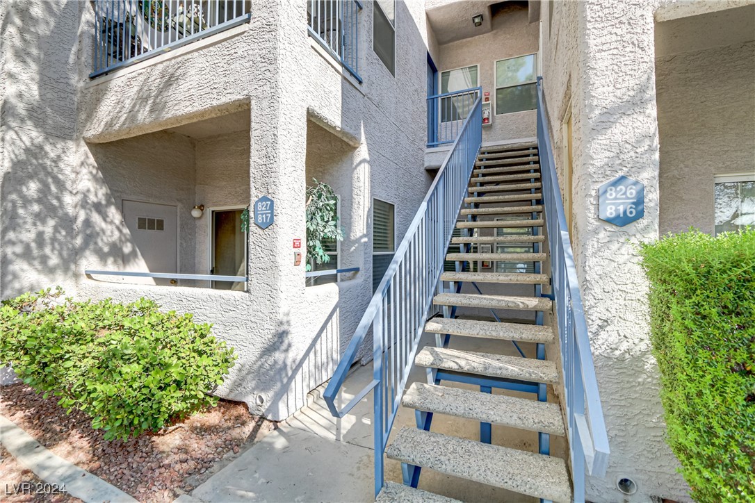 2201 Ramsgate Drive, Unit 827 Henderson, NV 89074 - Photo 13 of 17 Gallery Image 13