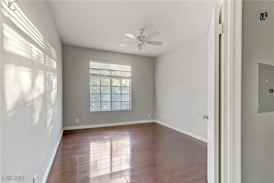 2201 Ramsgate Drive, Unit 827 Henderson, NV 89074 - Photo 9 of 17 Gallery Image 9