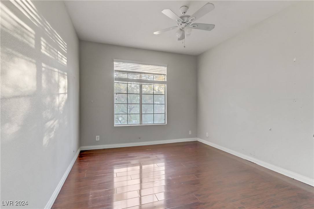2201 Ramsgate Drive, Unit 827 Henderson, NV 89074 - Photo 10 of 17 Gallery Image 10