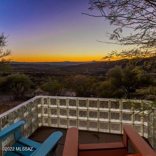 89292 East Aravaipa Road Winkelman, AZ 85192 - Photo 5 of 50