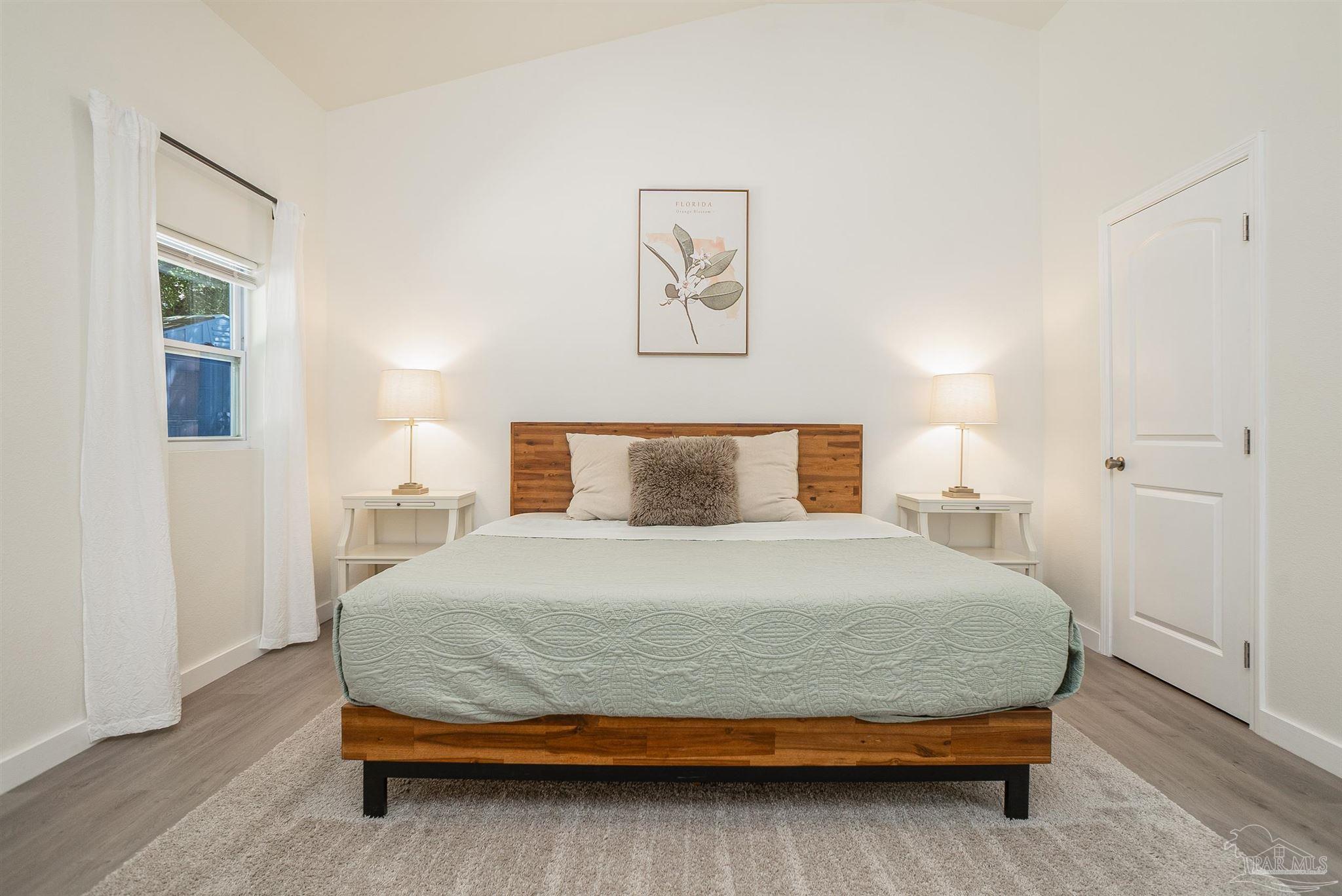 7752 Chellie Road Pensacola, FL 32526 - Photo 30 of 58 Gallery Image 30