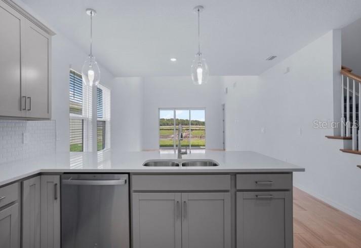 1032 Top Minnow Road St. Cloud, FL 34771 - Photo 11 of 33 Gallery Image 11