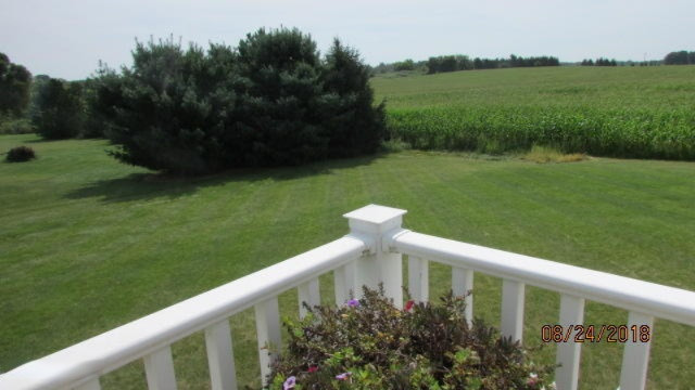 7025 Lake Road Osseo, MI 49266 - Photo 57 of 64 8327 046
