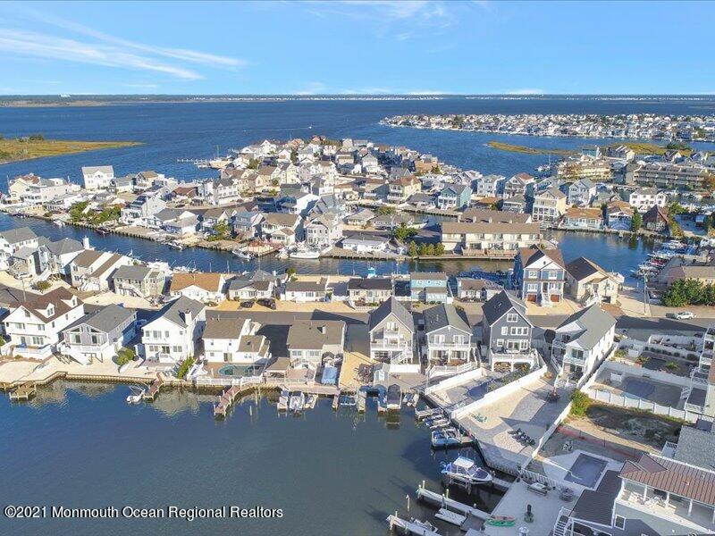 401 8th Avenue Seaside Heights, NJ 08751 - Photo 41 of 45 a view of a city
