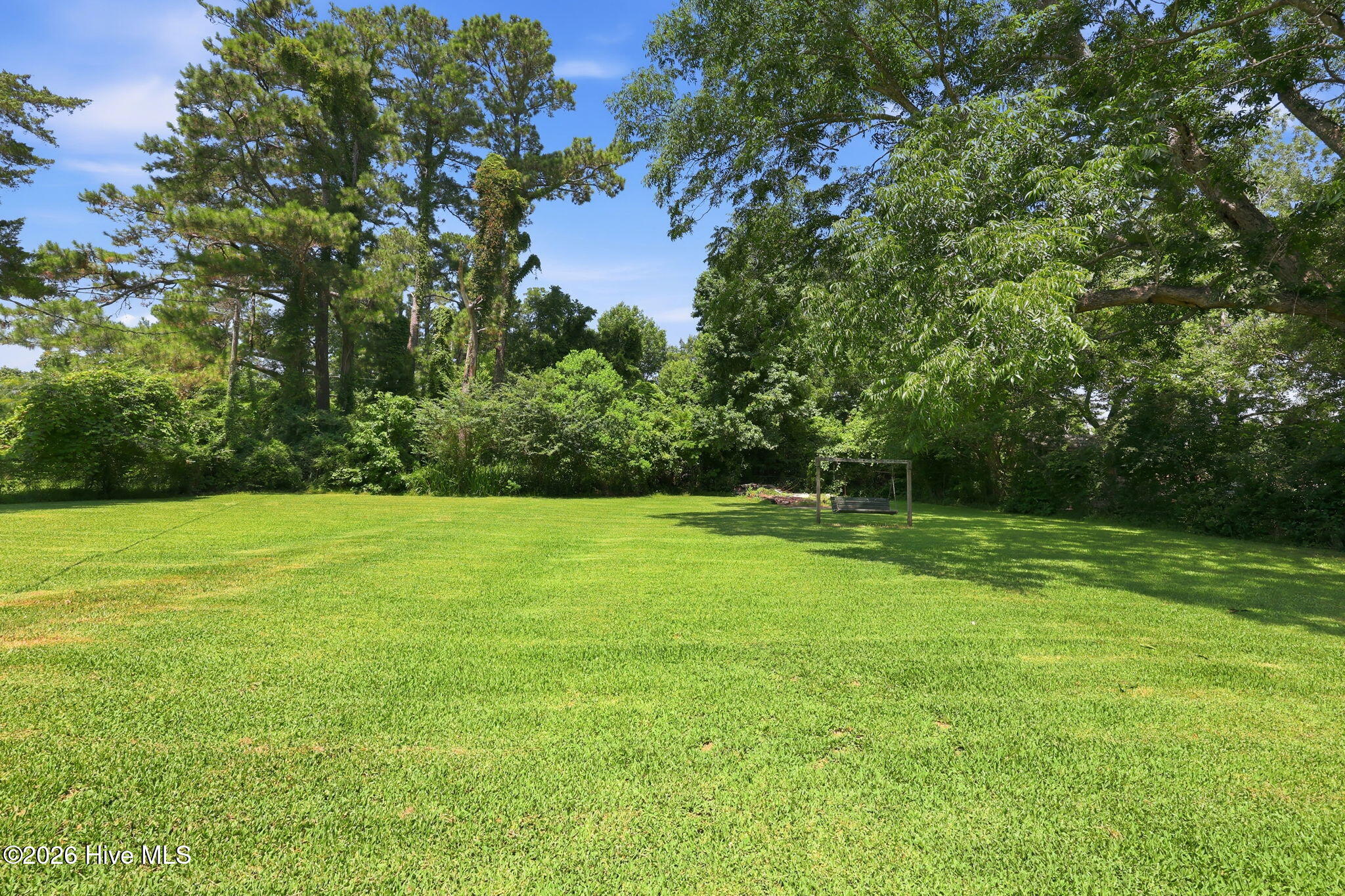114 Marshallberg Road Smyrna, NC 28579 - Photo 28 of 50