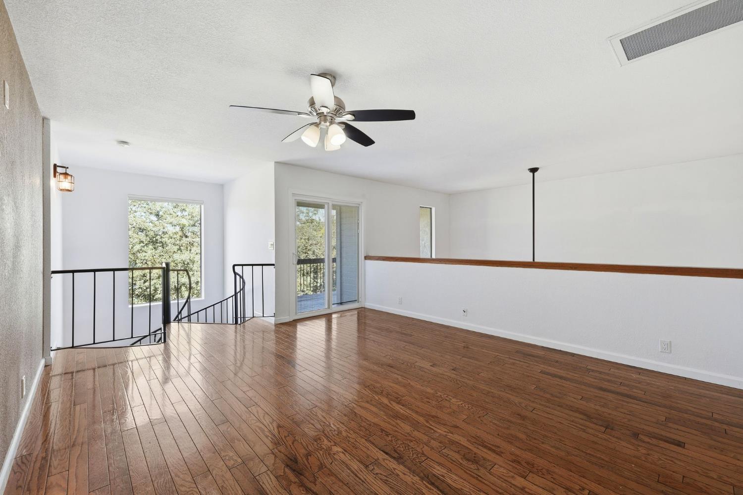3073 Cambridge Road Cameron Park, CA 95682 - Photo 32 of 71