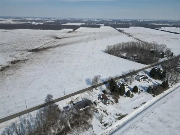 $2,040,822 | 0 County Road 175, Clyde, OH 43410