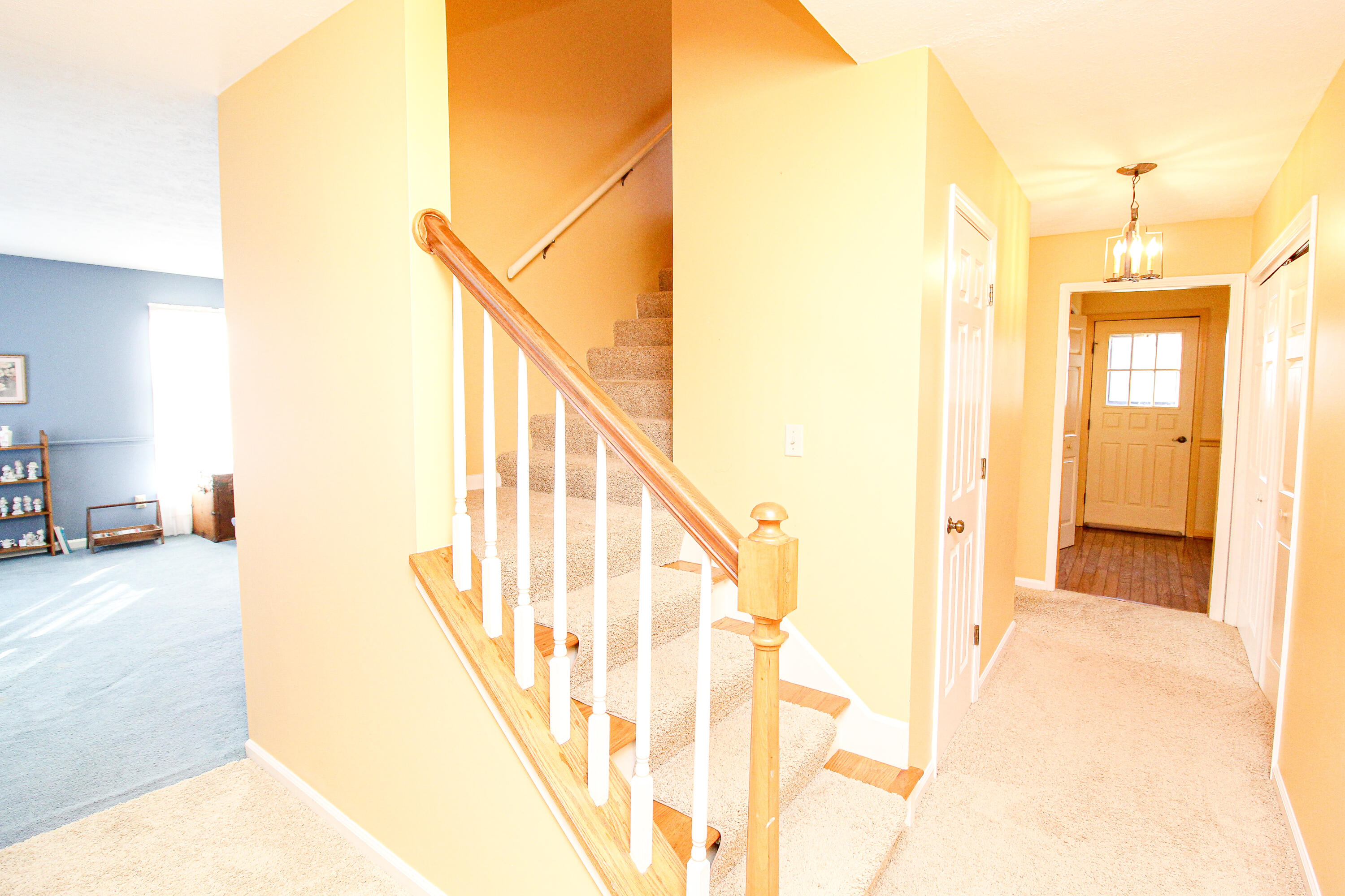 6825 McCowans Ferry Road Versailles, KY 40383 - Photo 7 of 26 1-3