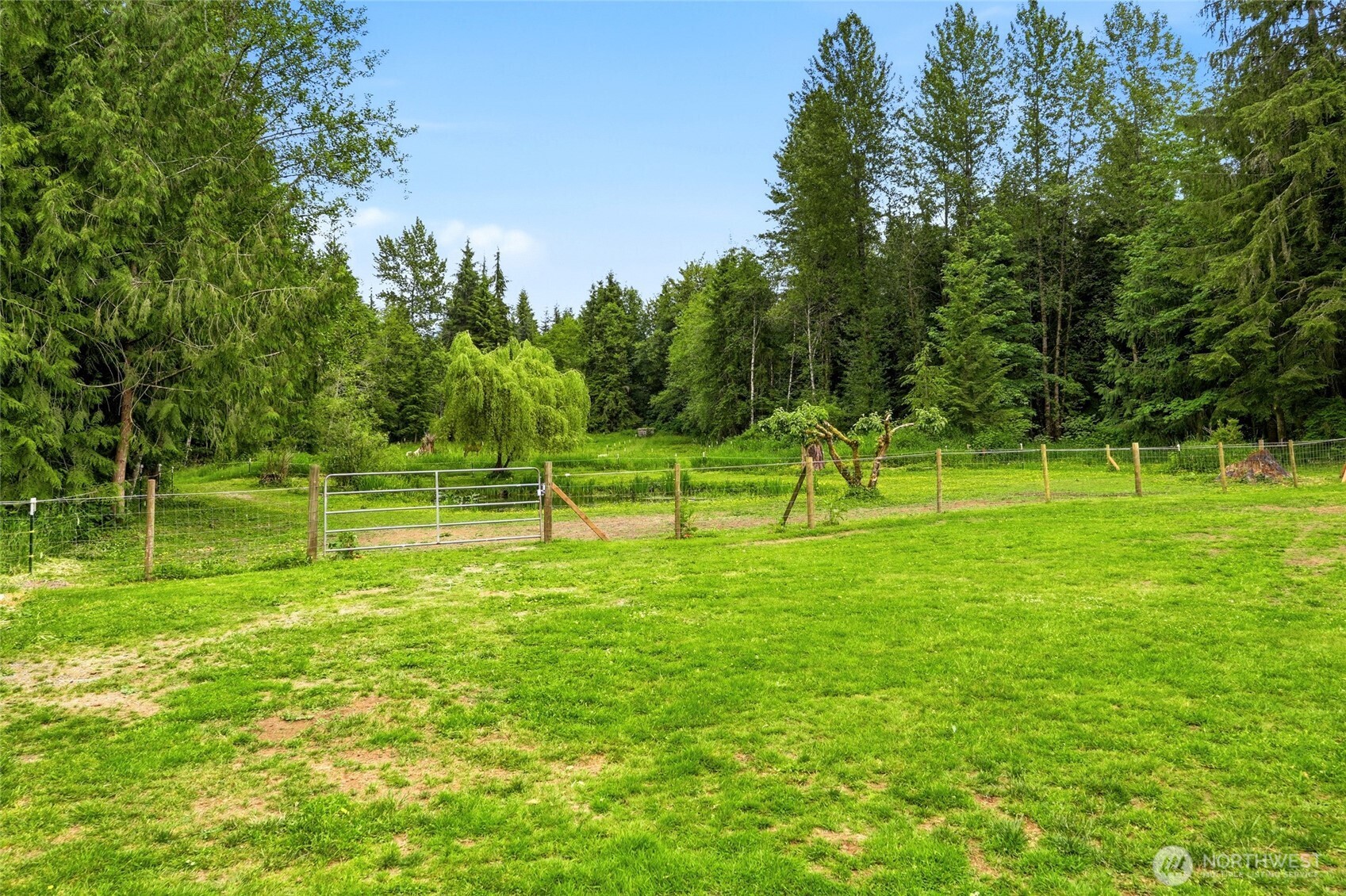 5919 Scherrer Road Granite Falls, WA 98252 - Photo 32 of 40