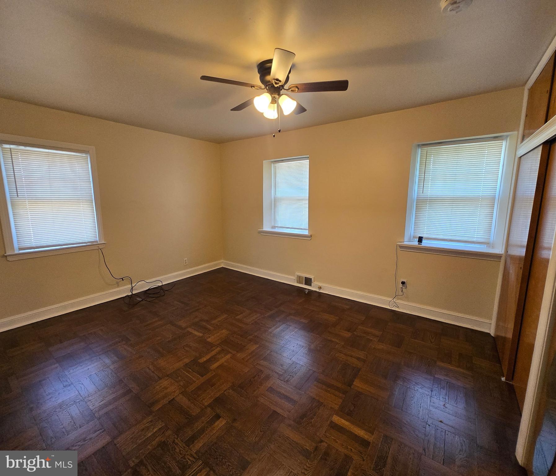 534 Rose Street Lansdowne, PA 19050 - Photo 25 of 40