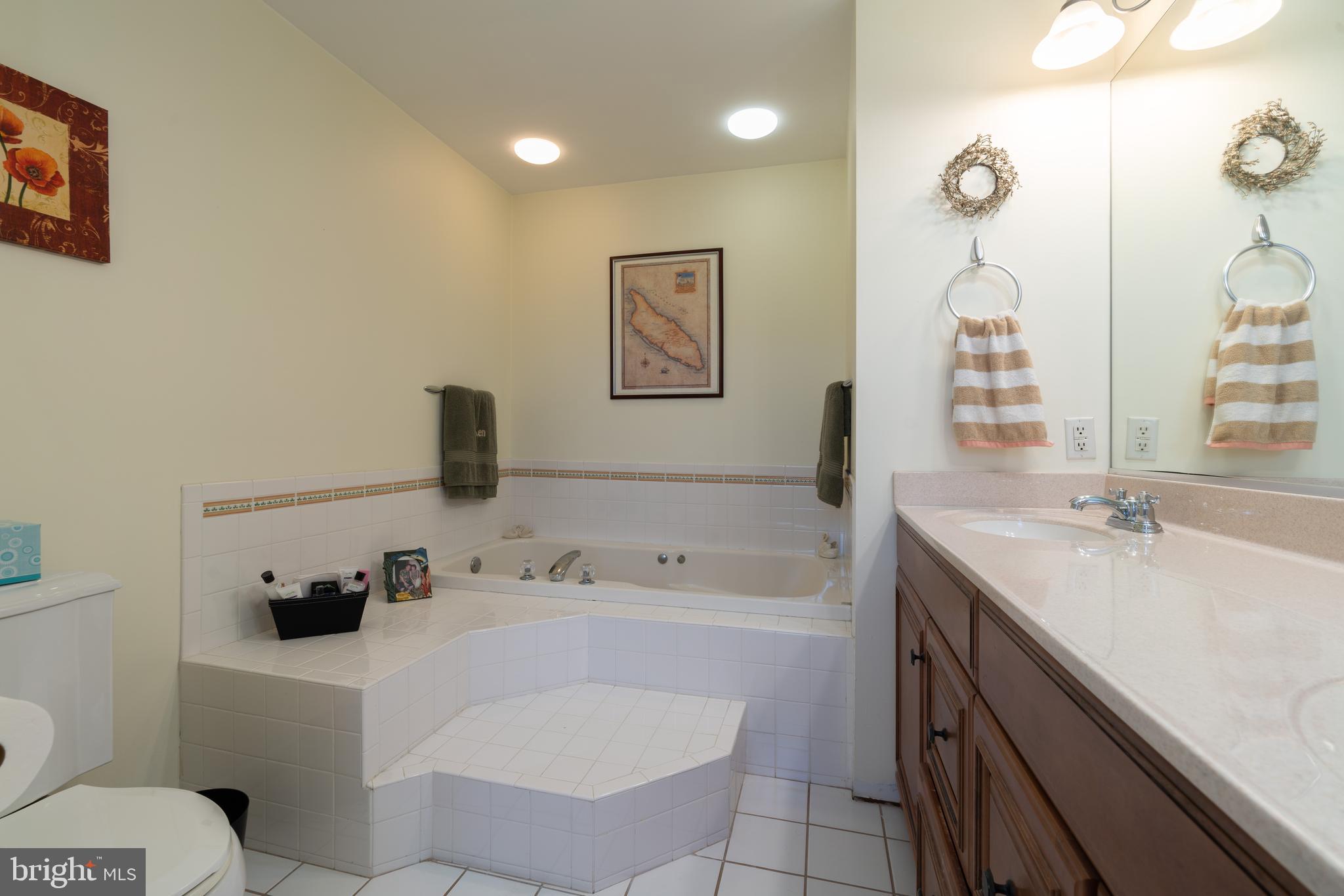 425 Watson Road Centreville, MD 21617 - Photo 14 of 52 Gallery Image 14