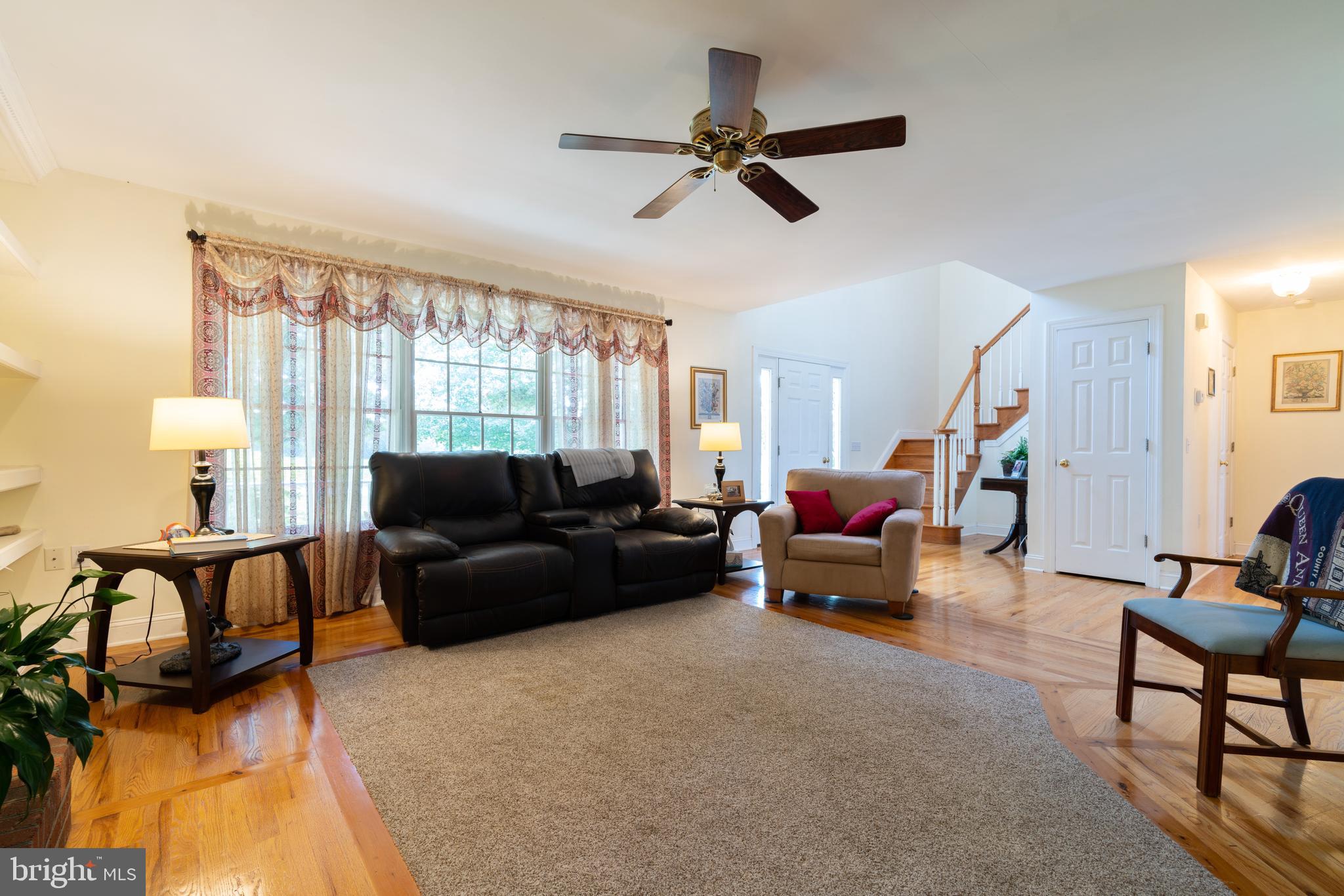 425 Watson Road Centreville, MD 21617 - Photo 3 of 52 Gallery Image 3