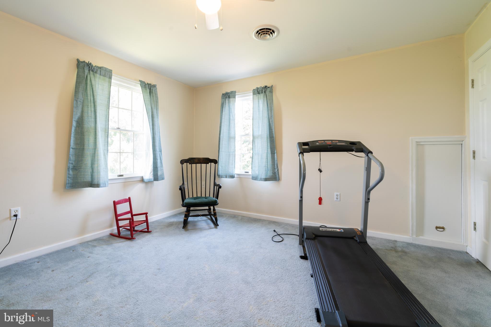 425 Watson Road Centreville, MD 21617 - Photo 22 of 52 Gallery Image 22
