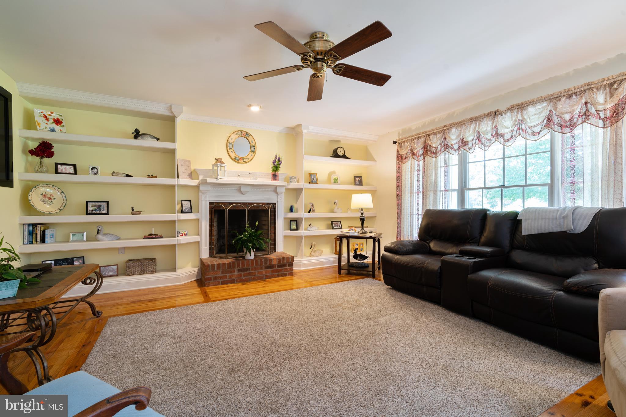 425 Watson Road Centreville, MD 21617 - Photo 4 of 52 Gallery Image 4