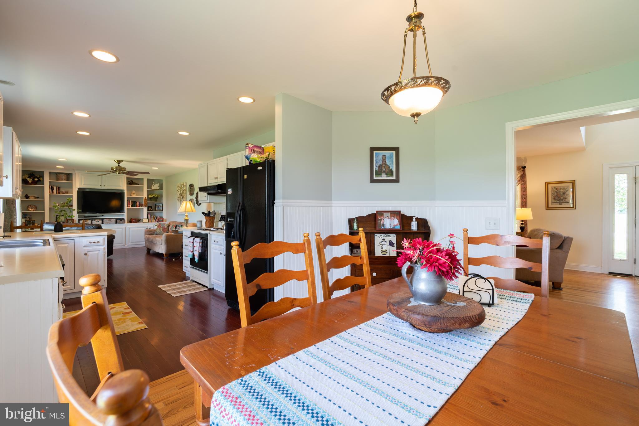 425 Watson Road Centreville, MD 21617 - Photo 5 of 52 Gallery Image 5