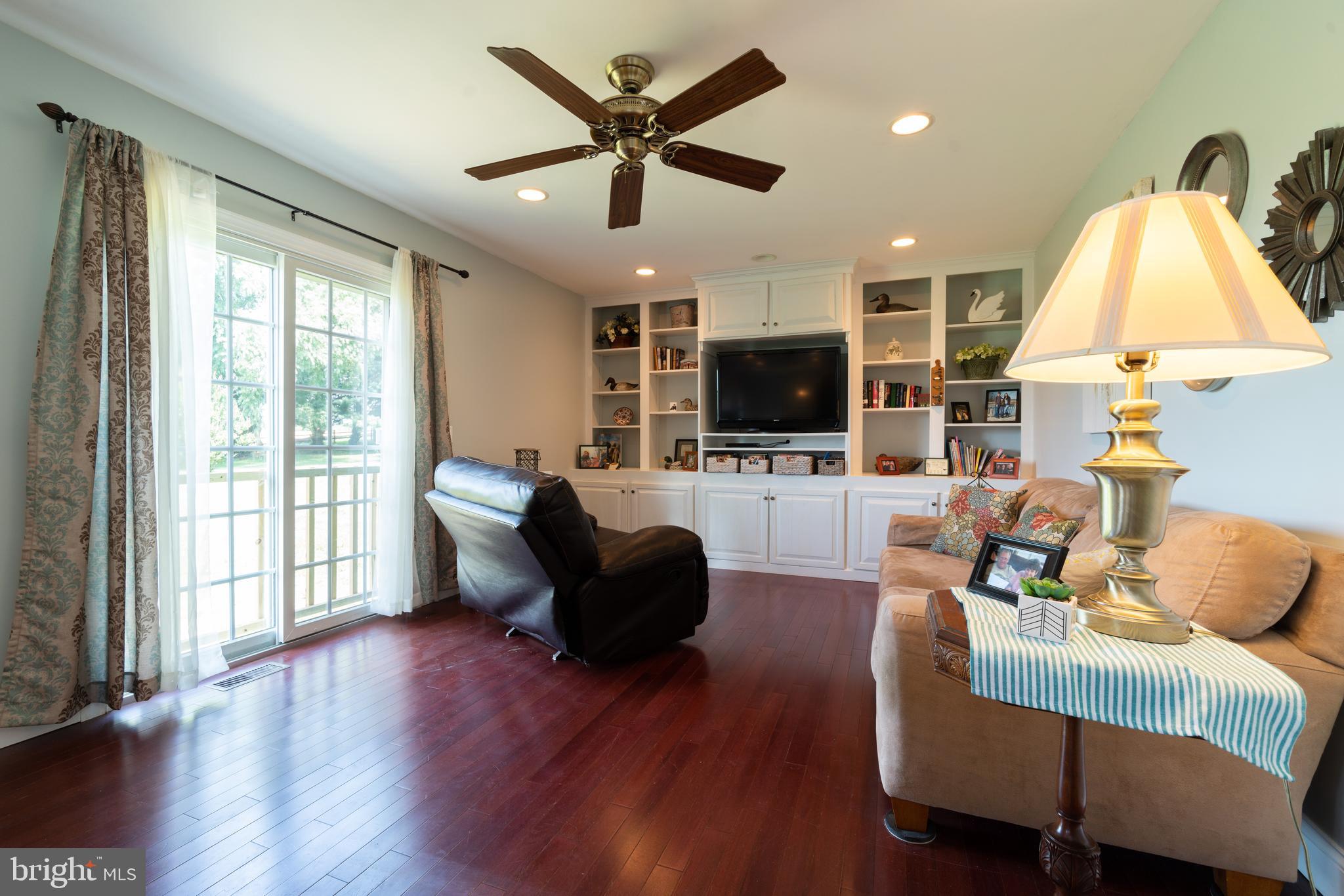 425 Watson Road Centreville, MD 21617 - Photo 8 of 52 Gallery Image 8