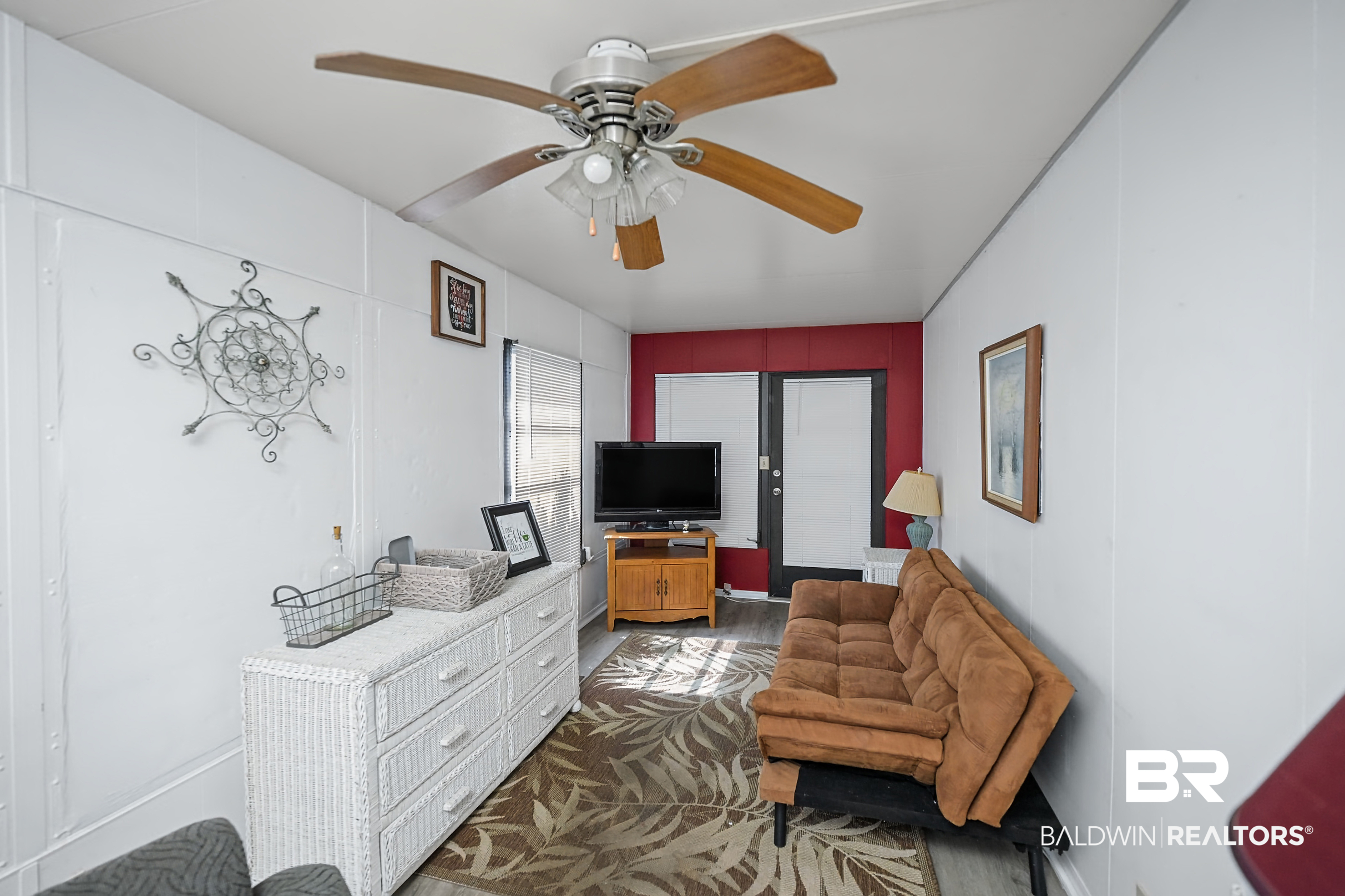 489 Elberta Loop Lillian, AL 36549 - Photo 19 of 25 Gallery Image 19