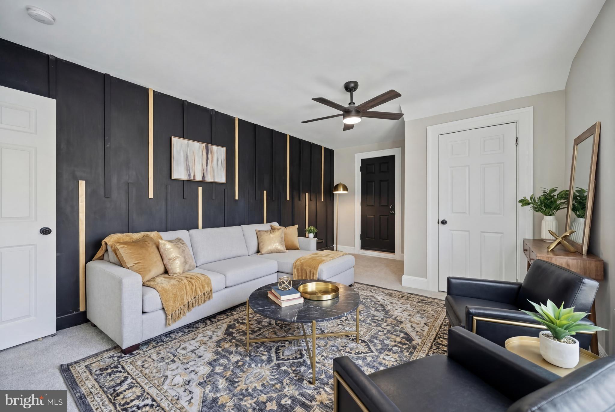 3410 Edgewood Road Baltimore, MD 21215 - Photo 8 of 59 Gallery Image 8
