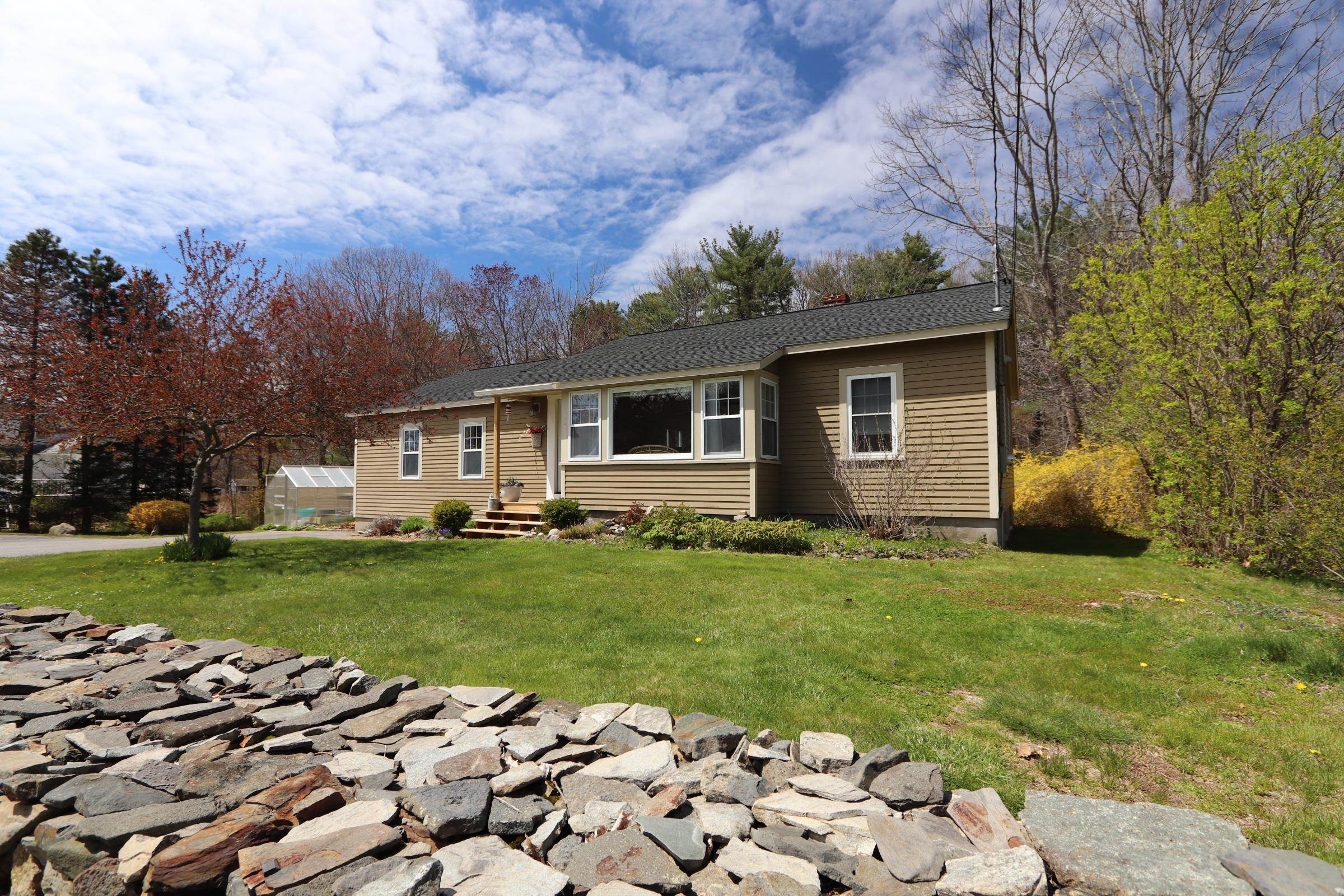 59 Brave Boat Harbor Road Kittery, ME 03905 - Photo 1 of 40 Gallery Image 1