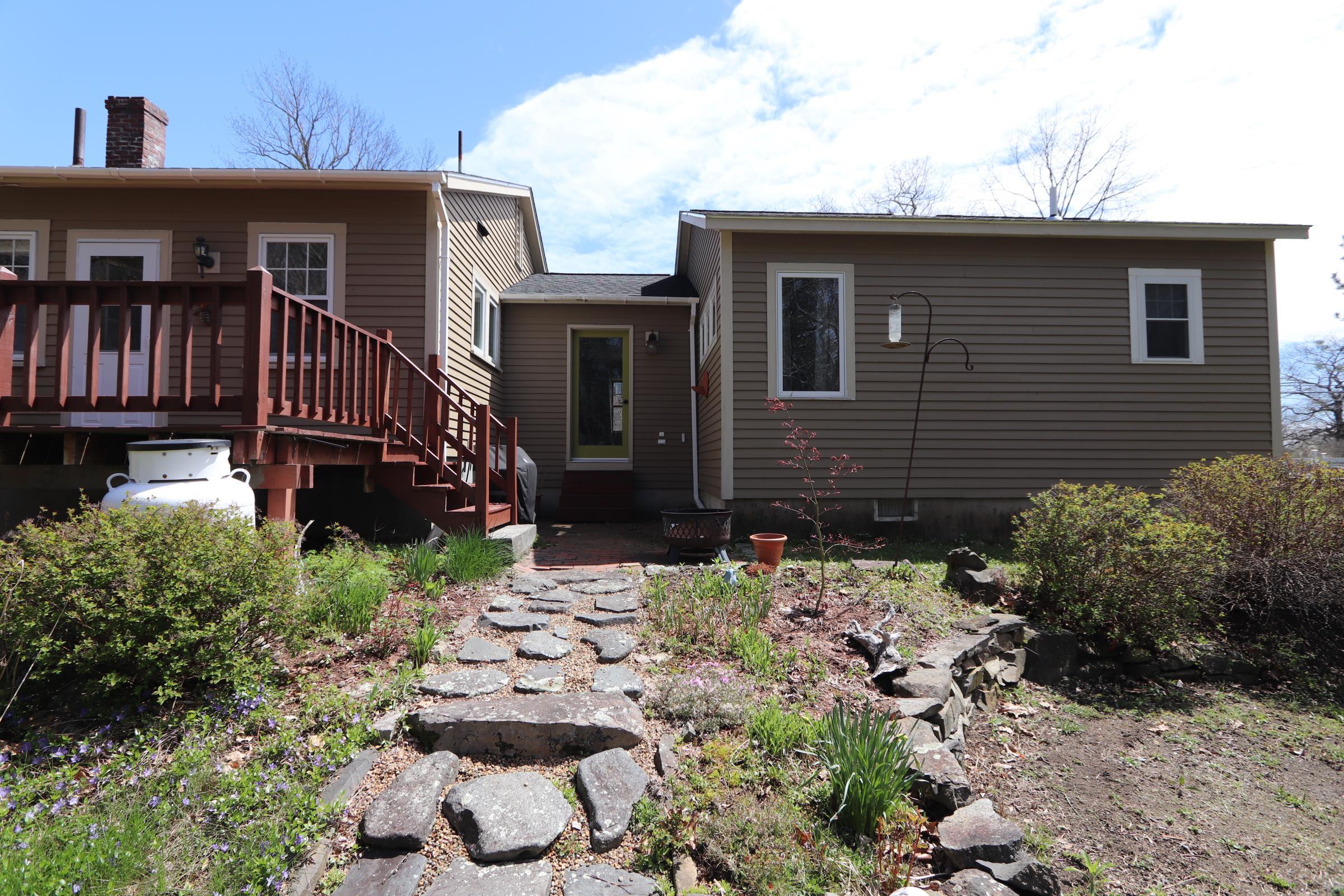 59 Brave Boat Harbor Road Kittery, ME 03905 - Photo 11 of 40 Gallery Image 11