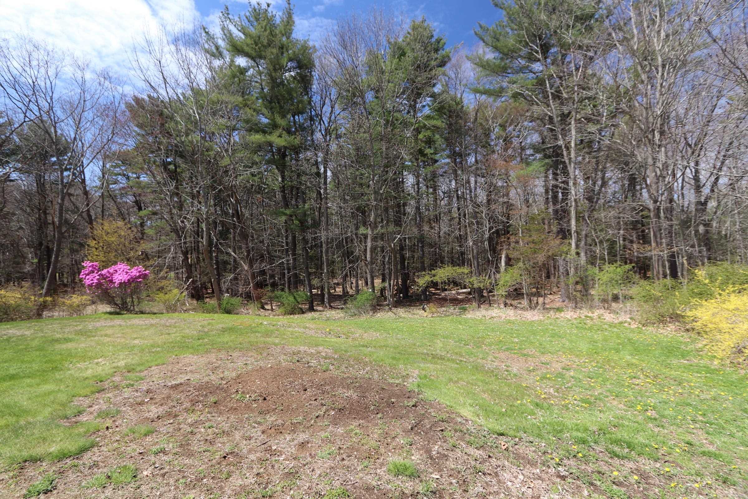 59 Brave Boat Harbor Road Kittery, ME 03905 - Photo 13 of 40 Gallery Image 13