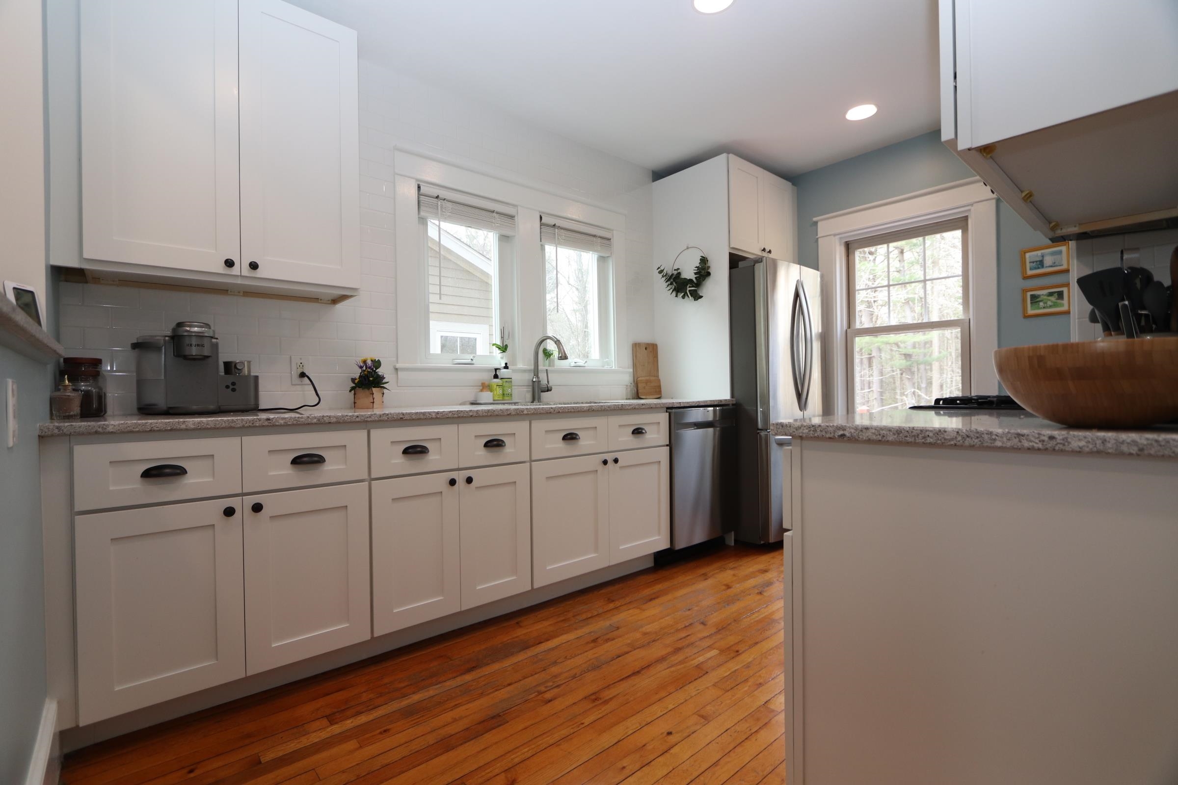 59 Brave Boat Harbor Road Kittery, ME 03905 - Photo 14 of 40 Gallery Image 14