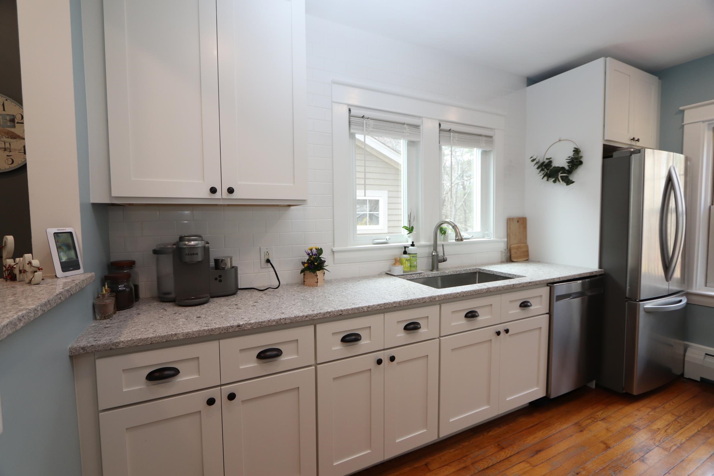 59 Brave Boat Harbor Road Kittery, ME 03905 - Photo 15 of 40 Gallery Image 15