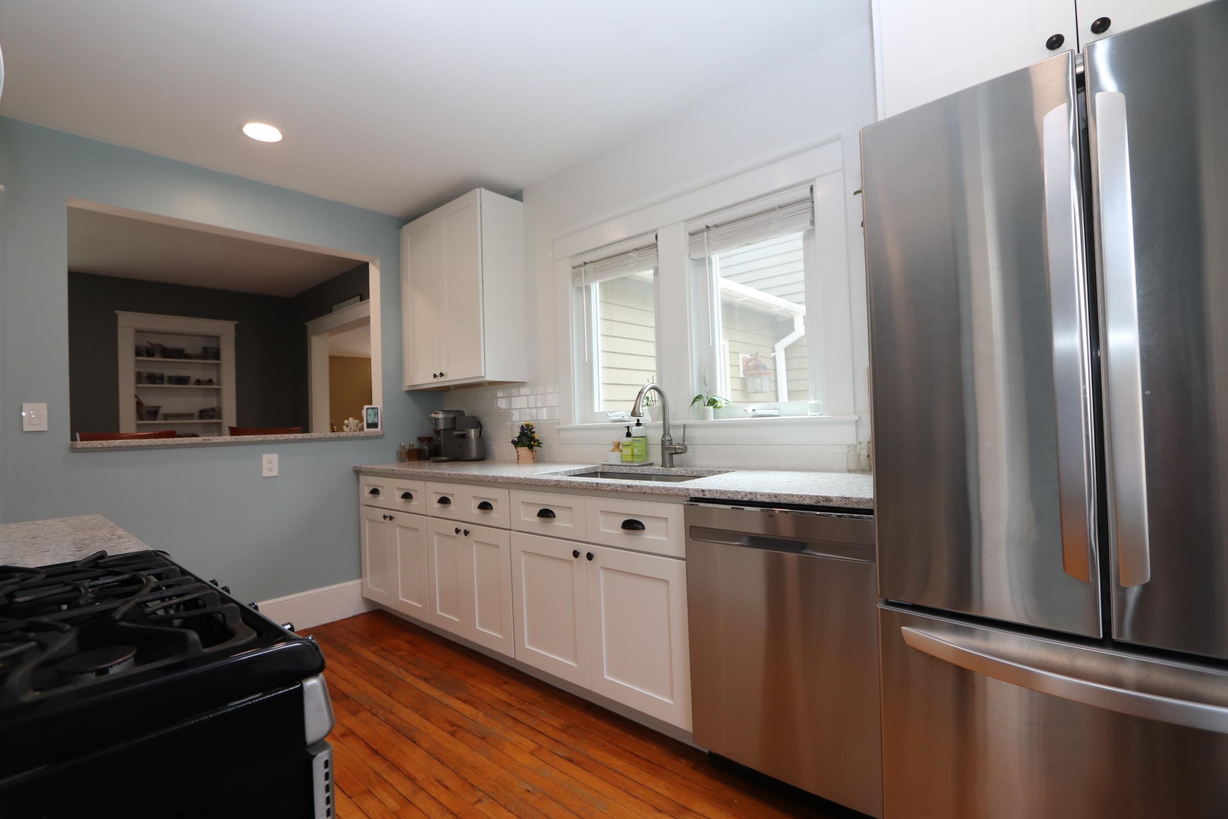 59 Brave Boat Harbor Road Kittery, ME 03905 - Photo 17 of 40 Gallery Image 17