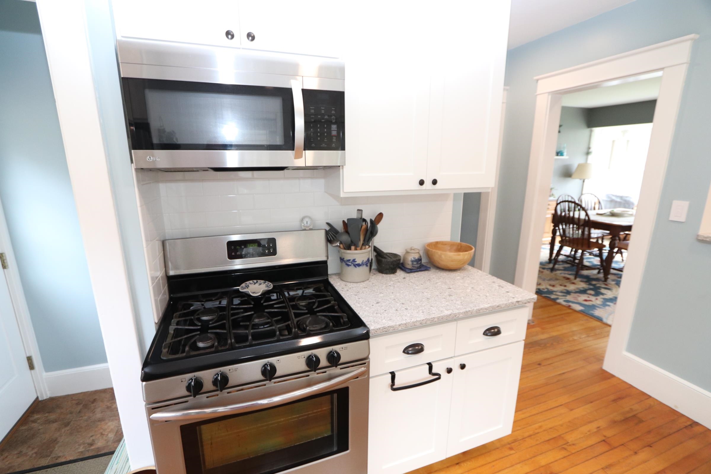 59 Brave Boat Harbor Road Kittery, ME 03905 - Photo 20 of 40 Gallery Image 20