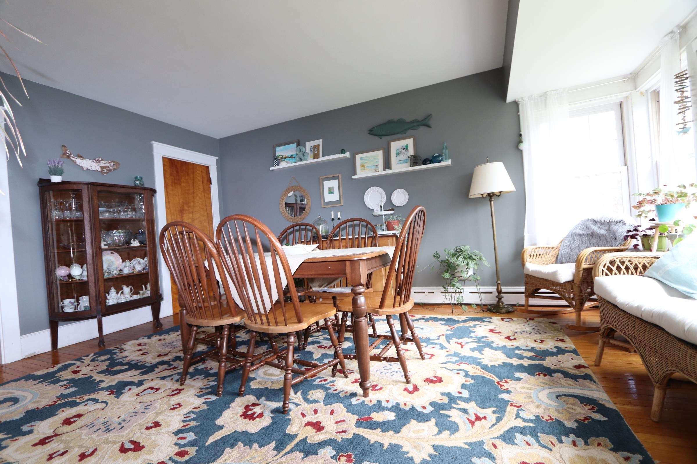 59 Brave Boat Harbor Road Kittery, ME 03905 - Photo 23 of 40 Gallery Image 23