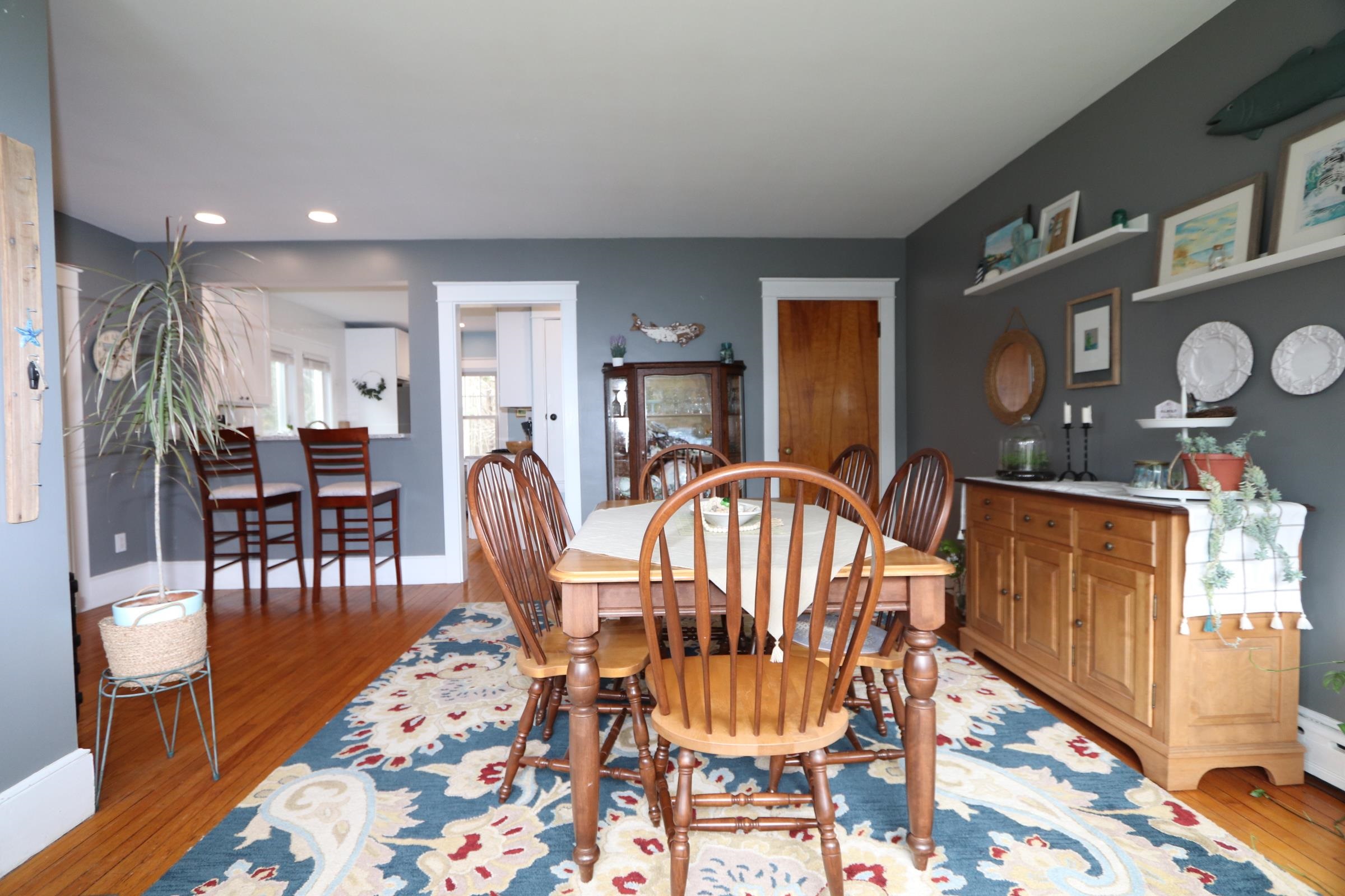 59 Brave Boat Harbor Road Kittery, ME 03905 - Photo 24 of 40 Gallery Image 24