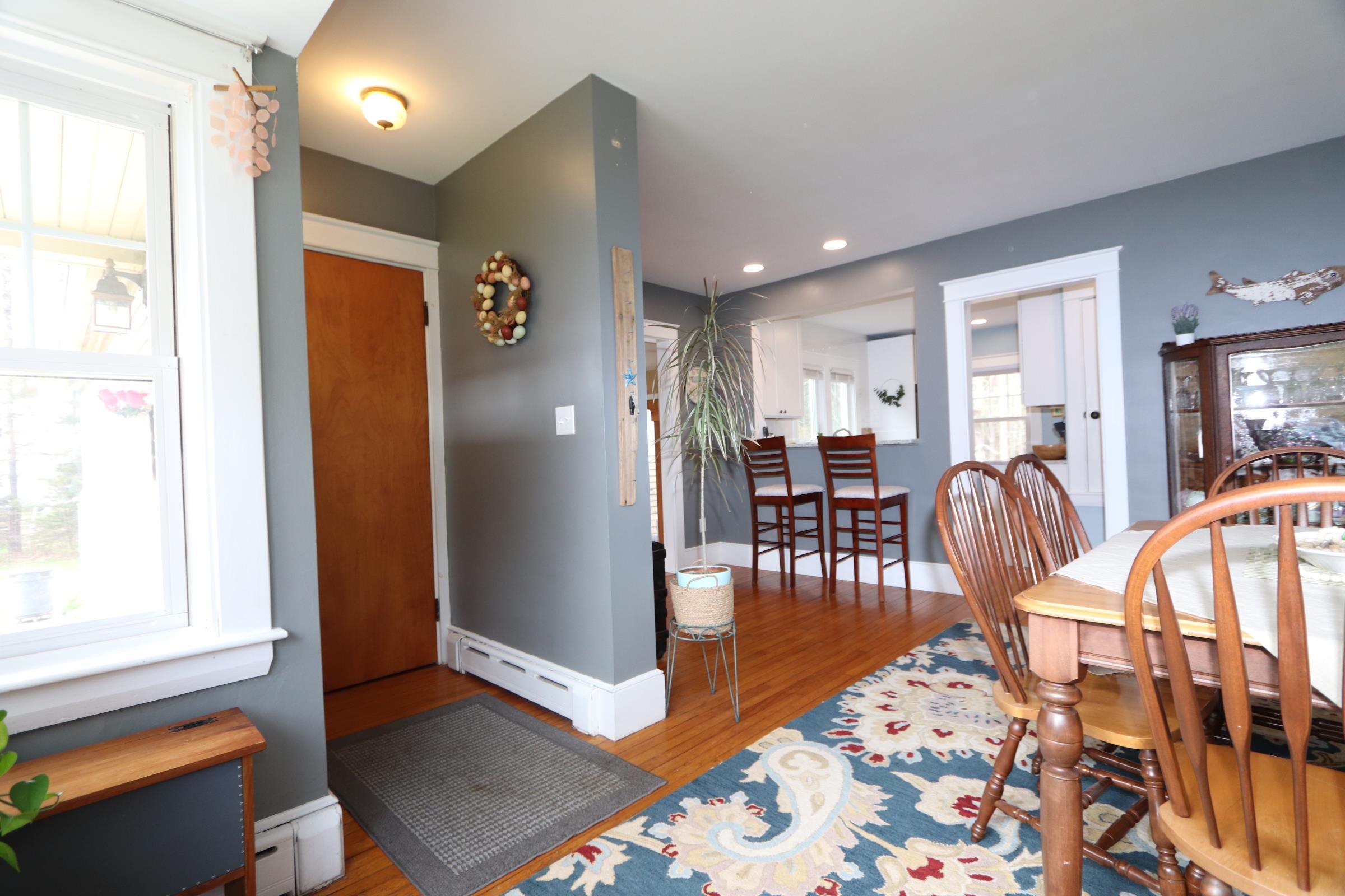 59 Brave Boat Harbor Road Kittery, ME 03905 - Photo 25 of 40 Gallery Image 25