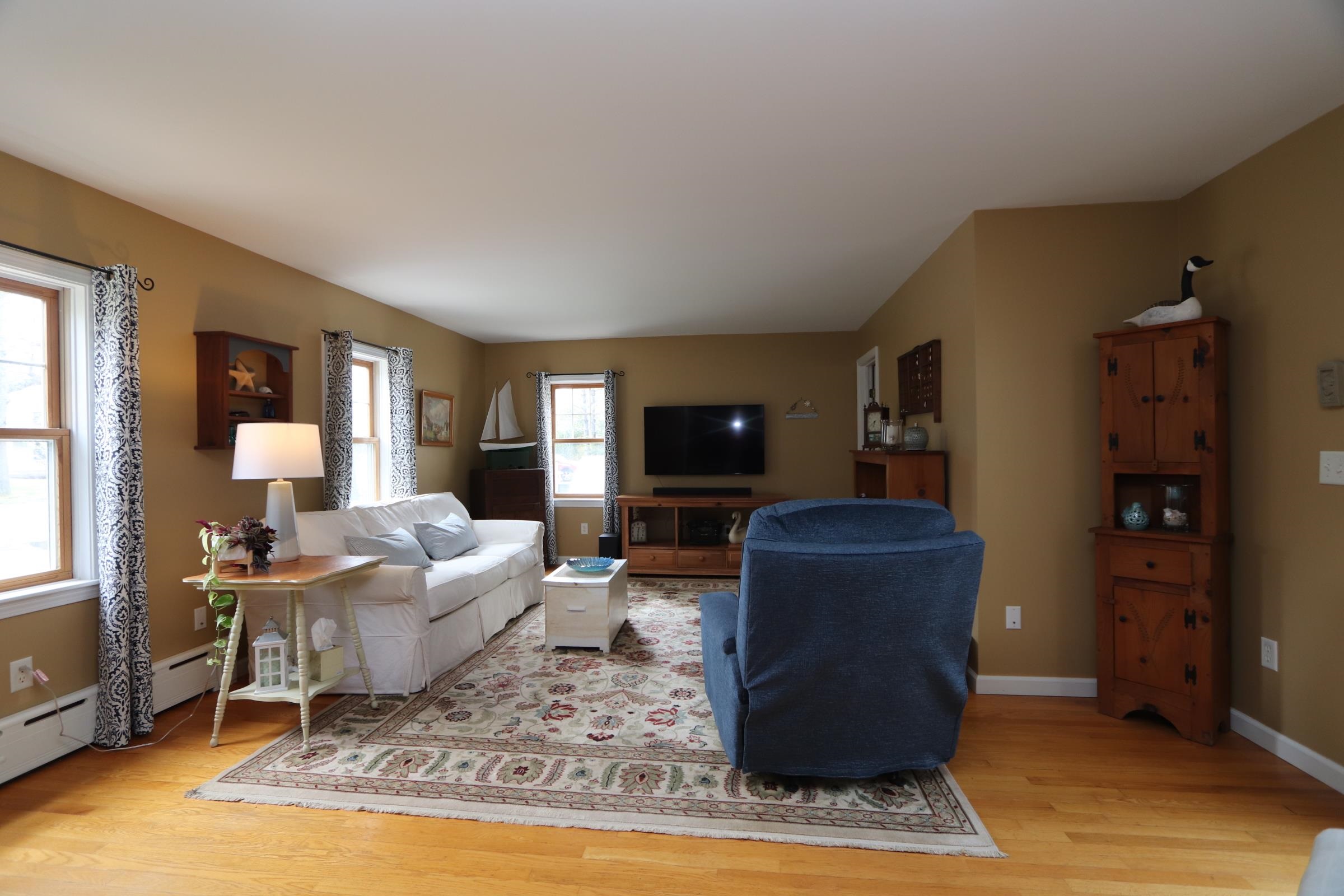 59 Brave Boat Harbor Road Kittery, ME 03905 - Photo 26 of 40 Gallery Image 26