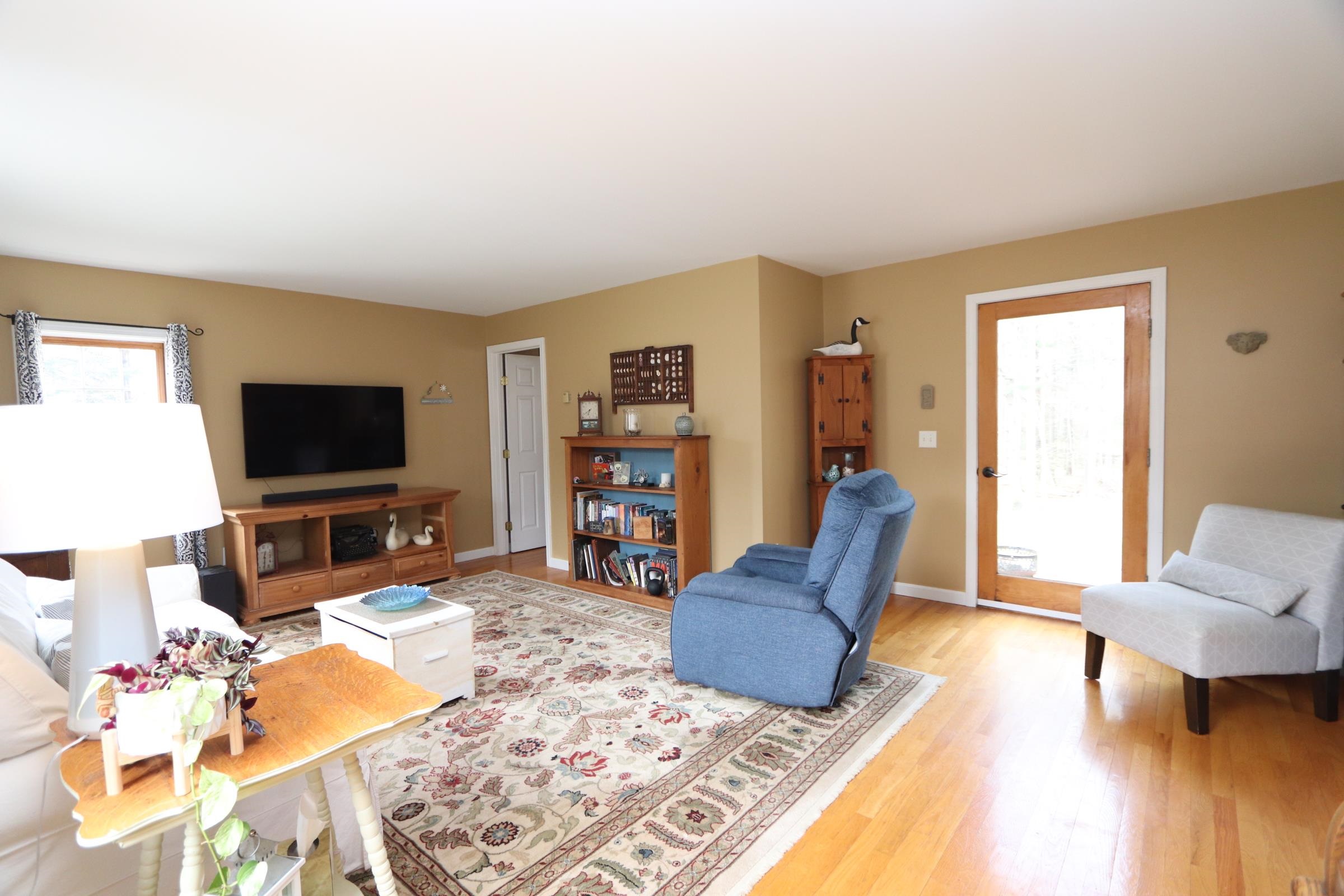 59 Brave Boat Harbor Road Kittery, ME 03905 - Photo 27 of 40 Gallery Image 27