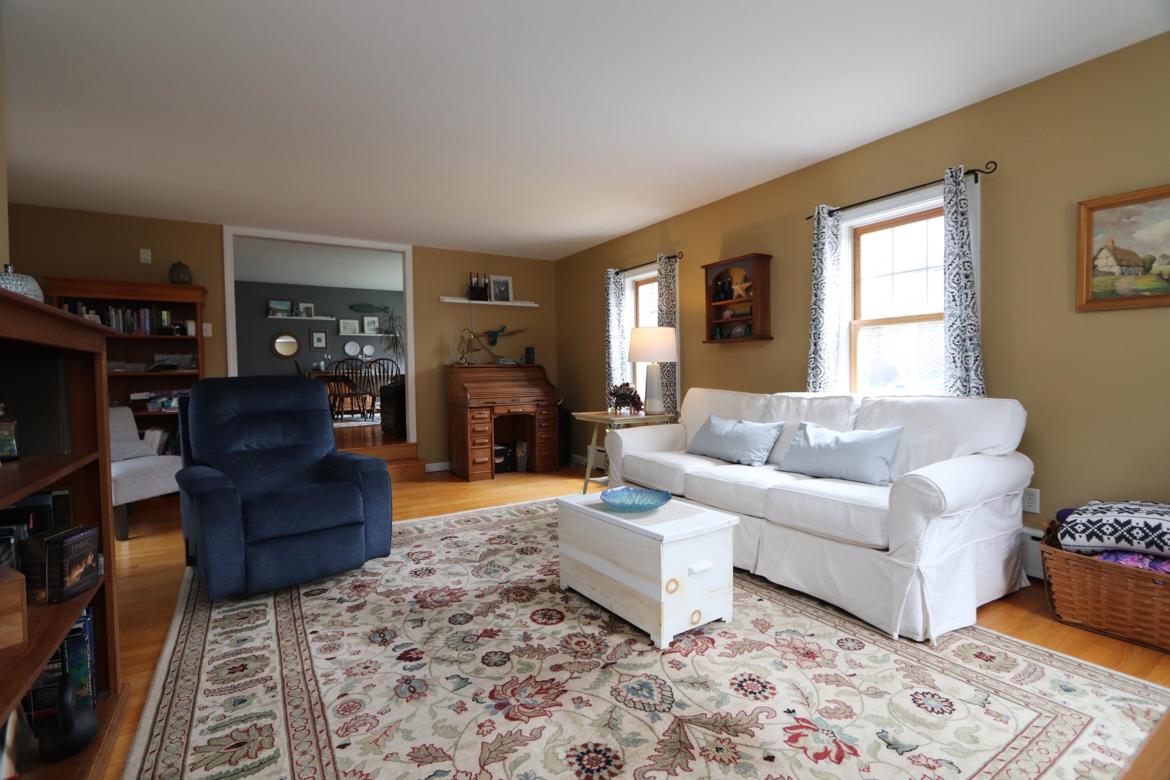 59 Brave Boat Harbor Road Kittery, ME 03905 - Photo 28 of 40 Gallery Image 28
