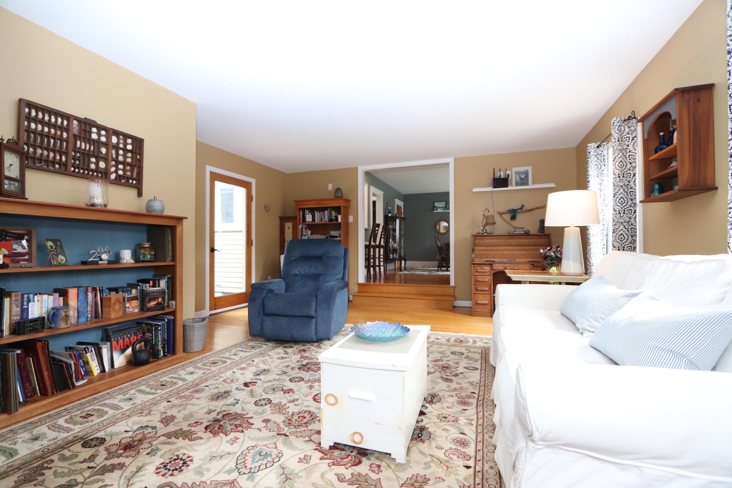 59 Brave Boat Harbor Road Kittery, ME 03905 - Photo 29 of 40 Gallery Image 29