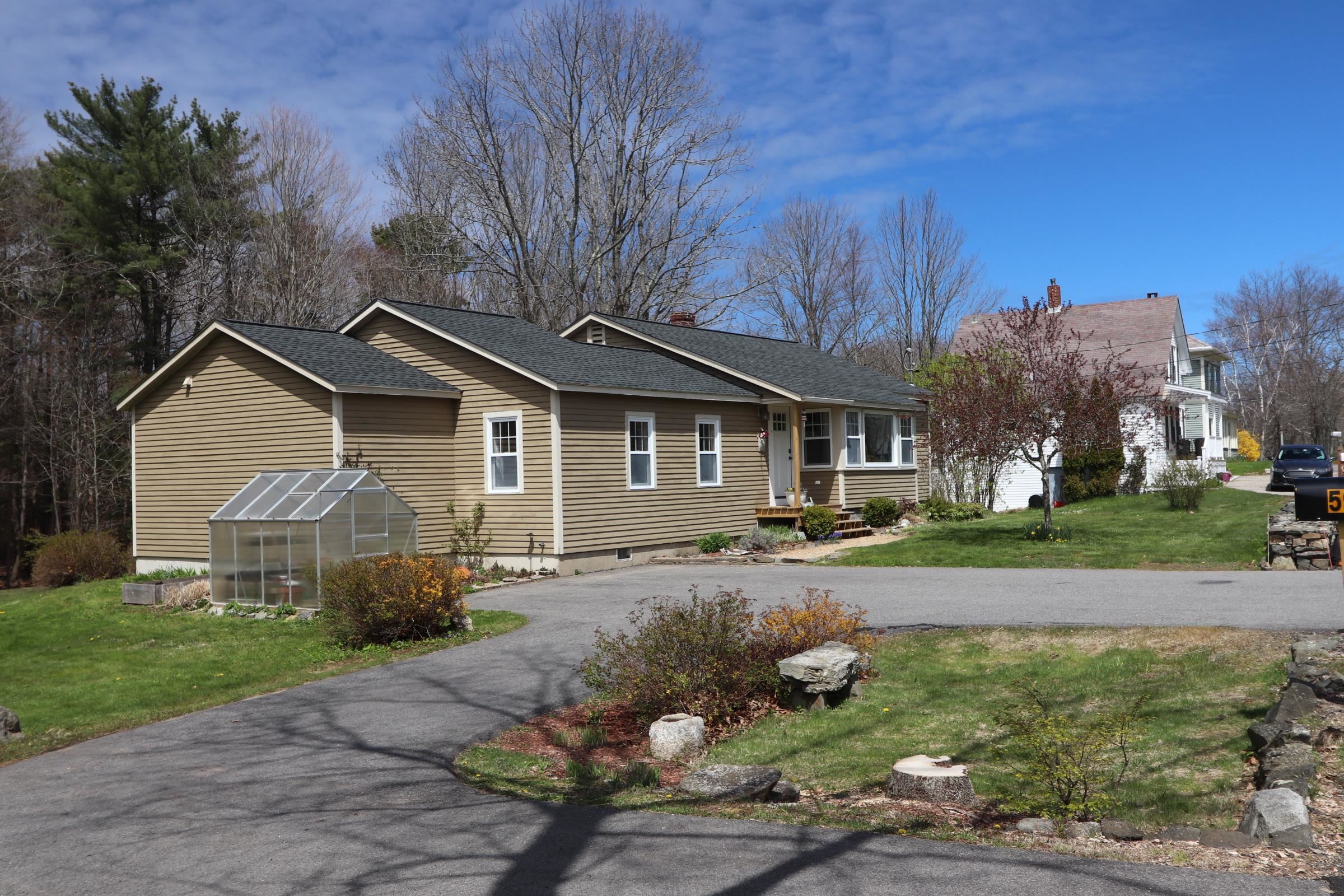 59 Brave Boat Harbor Road Kittery, ME 03905 - Photo 3 of 40 Gallery Image 3