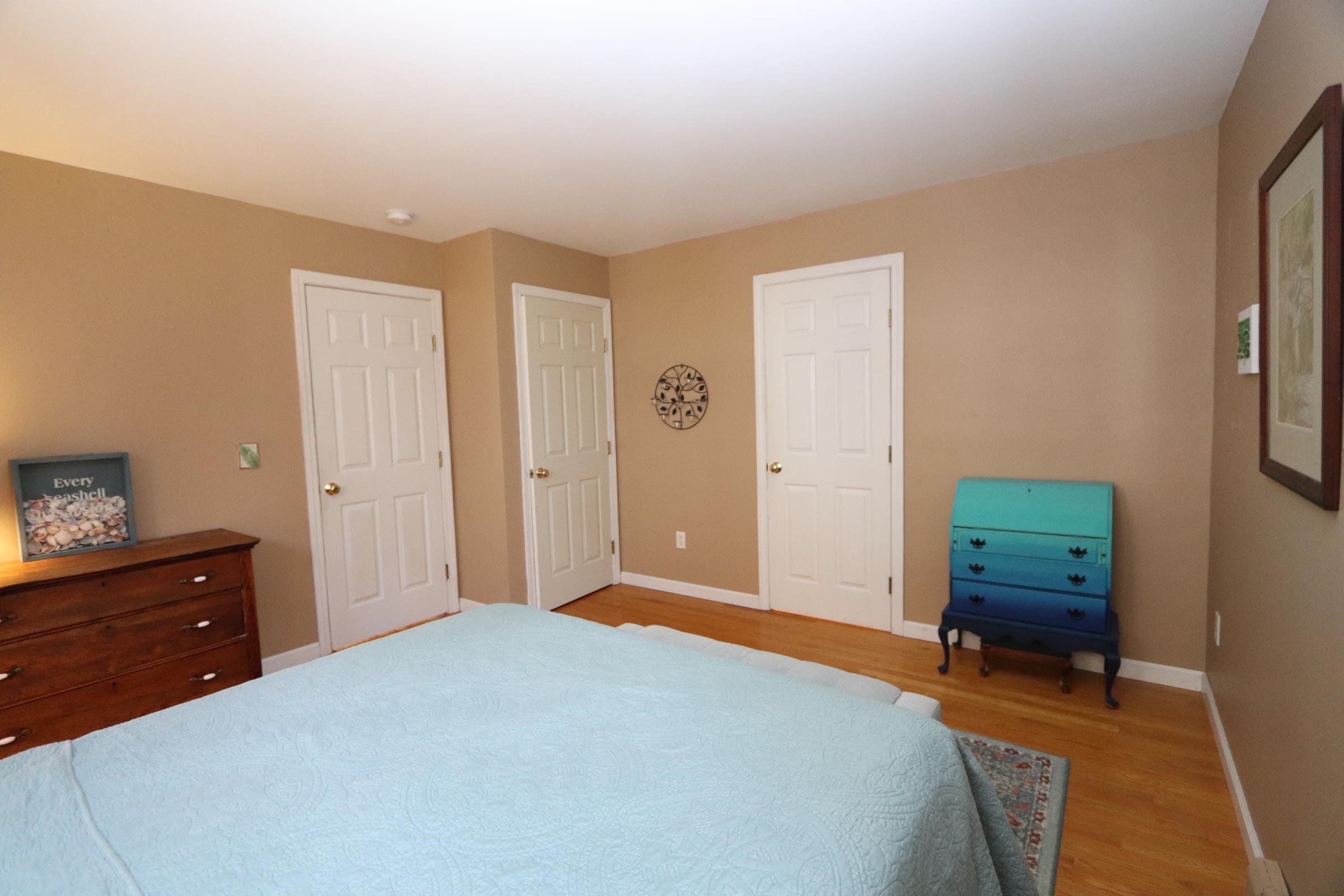 59 Brave Boat Harbor Road Kittery, ME 03905 - Photo 33 of 40 Gallery Image 33