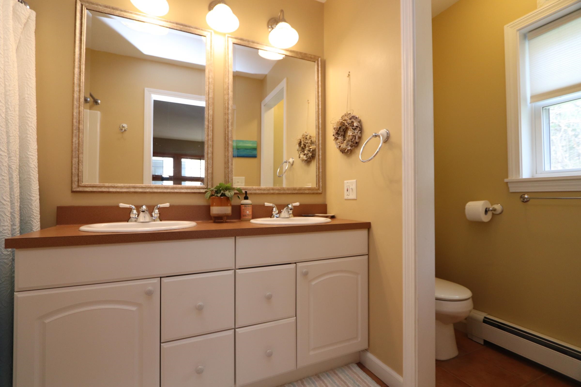 59 Brave Boat Harbor Road Kittery, ME 03905 - Photo 35 of 40 Gallery Image 35