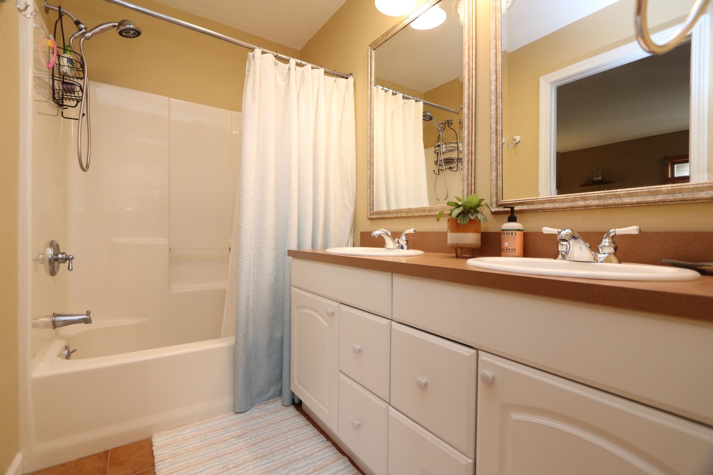 59 Brave Boat Harbor Road Kittery, ME 03905 - Photo 36 of 40 Gallery Image 36