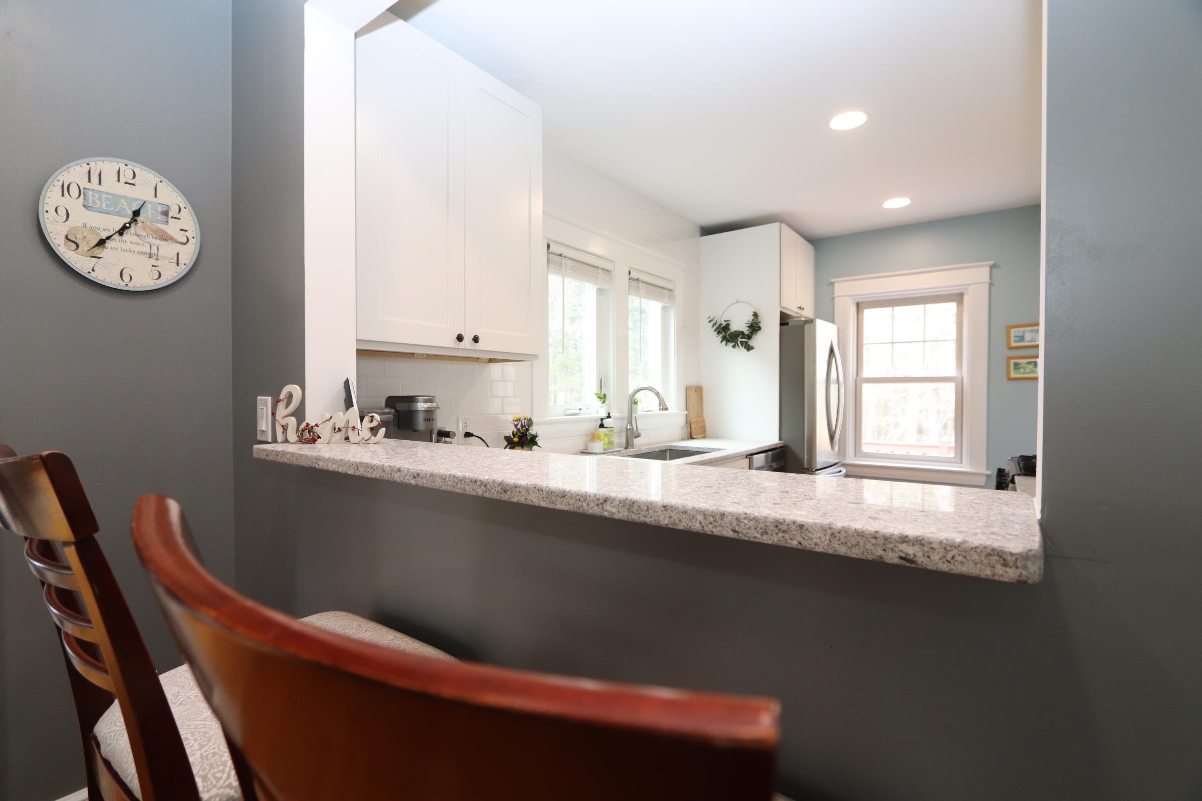 59 Brave Boat Harbor Road Kittery, ME 03905 - Photo 38 of 40 Gallery Image 38