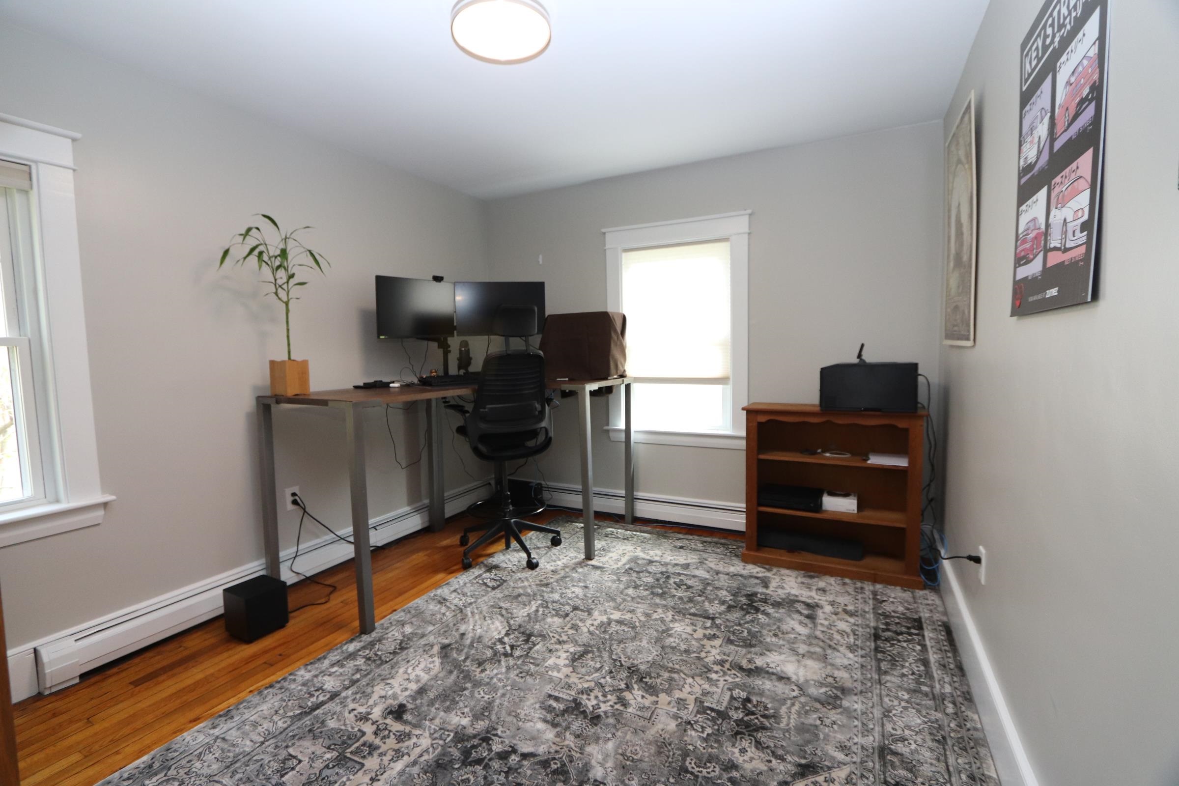 59 Brave Boat Harbor Road Kittery, ME 03905 - Photo 39 of 40 Gallery Image 39