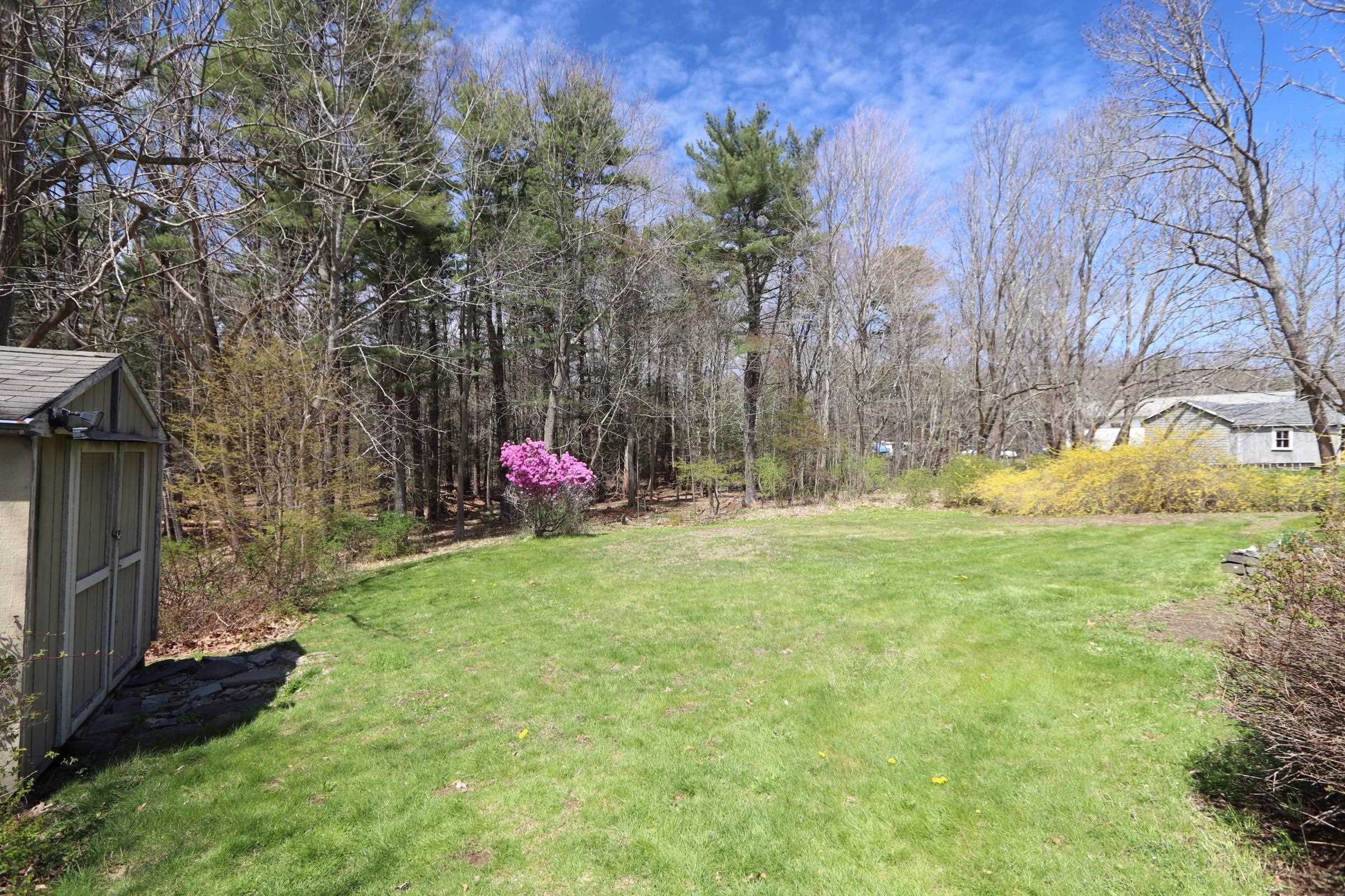 59 Brave Boat Harbor Road Kittery, ME 03905 - Photo 9 of 40 Gallery Image 9