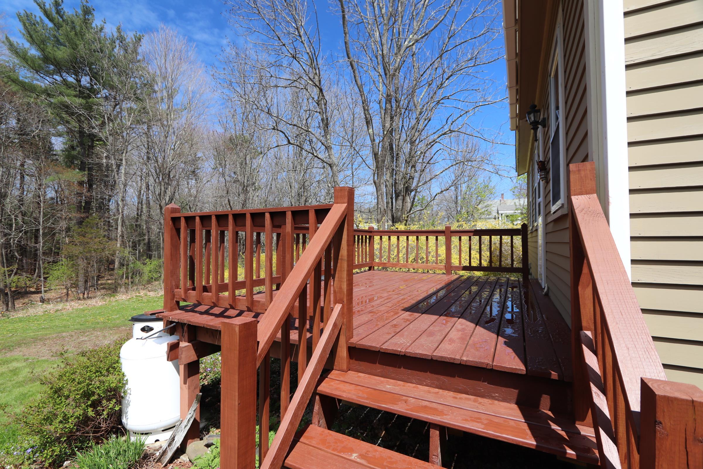 59 Brave Boat Harbor Road Kittery, ME 03905 - Photo 10 of 40 Gallery Image 10