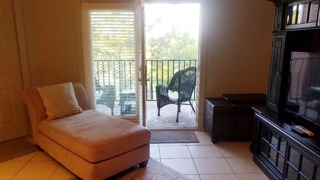 20050-210 Oak Road East, Unit 210 Gulf Shores, AL 36542 - Photo 16 of 49